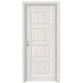 PU+HDF Molded Door (pH-Q019)